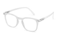 Reading glasses Jarred #E tendance unisex