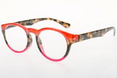Reading glasses gradiant Luana for woman