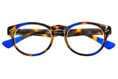 Reading glasses Luana for woman