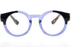 Reading glasses vintage for women