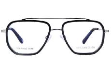Optical eyeglasses KF-354