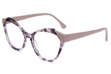 Eyeglasse Sinieri Paris 20510