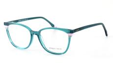 Eyeglasse Sinieri Paris 20670