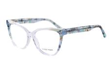 Eyeglasse Sinieri Paris 20910
