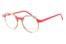 Eyeglasse Sinieri Paris 21510
