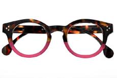 Reading Glasses Audacieuse for women