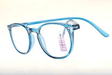 Les lunettes Lunetloop certifiées par le laboratoire Intertek